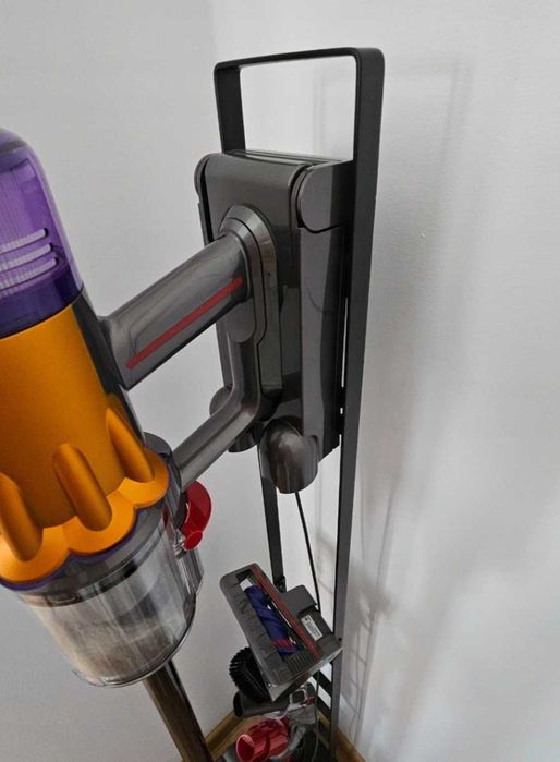 Stojak do Dyson Uchwyt do Odkurzaczy V7 V8 V10 V11 V12 V15 GEN5