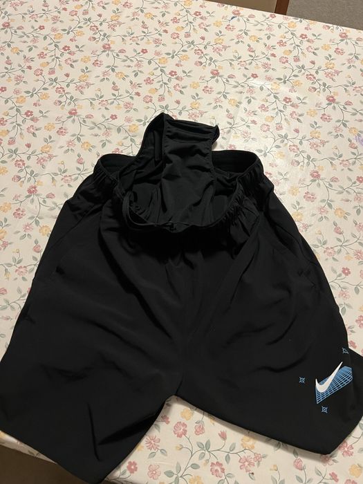 Calçao Nike Running M