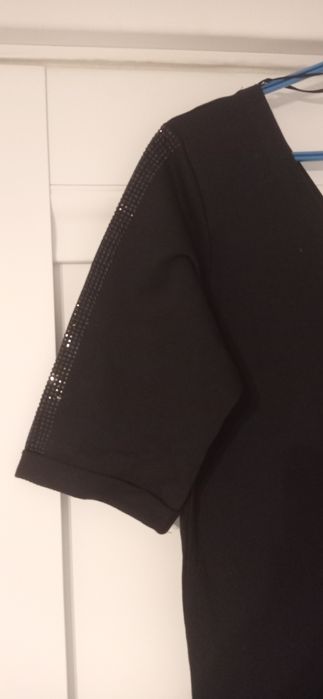 Комбинезон женский