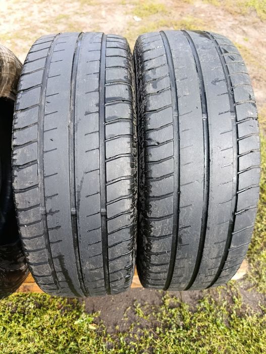 Гума 215/65 R 16C