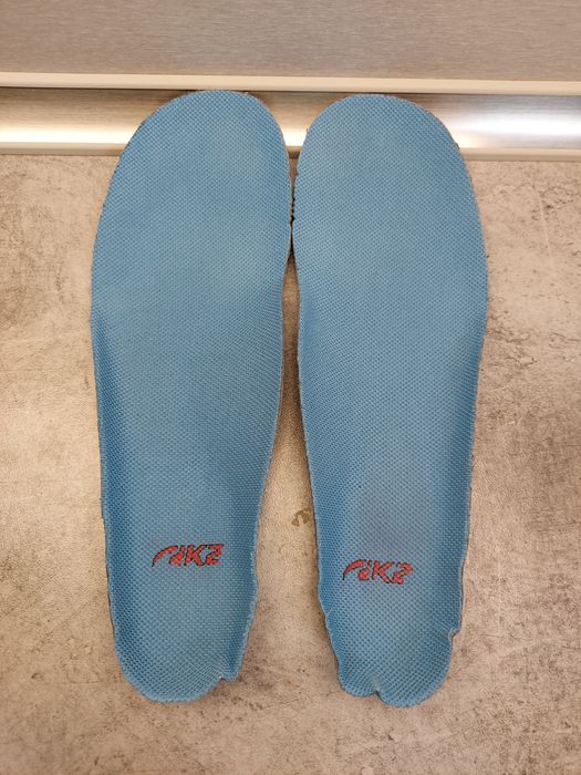 K2 Striker buty snowboardowe roz.39