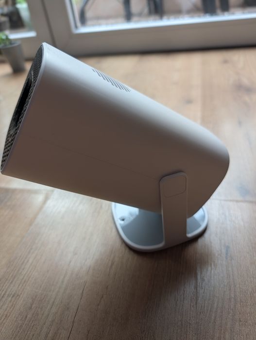 Projektor Hongtop P30.