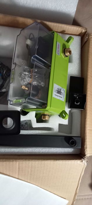 Chuveiro Térmico 129€. Oportunidades