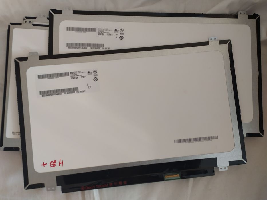 матрица для ноутбука 14 slim