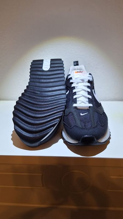 Кросівки Nike Air Max DAWN,  US9.5 EU 43 27.5CM,  DJ3624 001