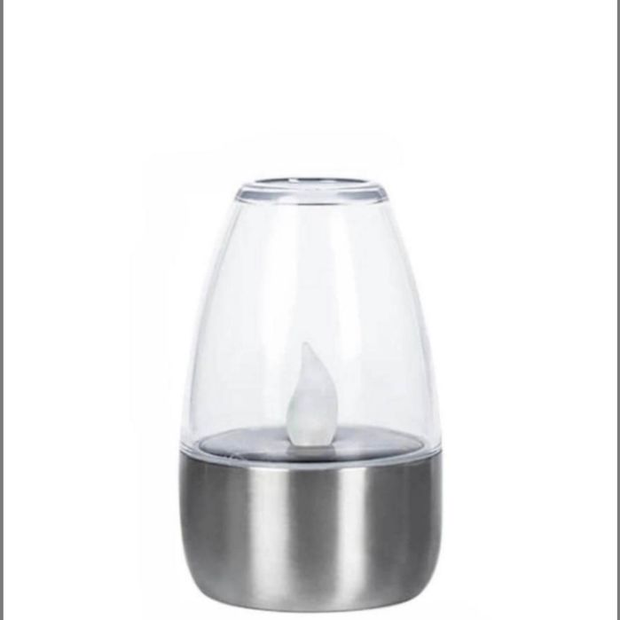 Для дому олх СРСР