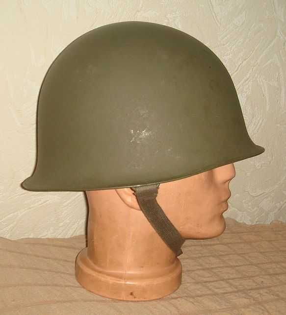 Каска , защитный шлем