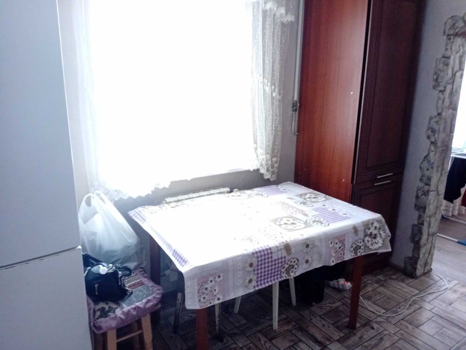 Продам 3-кімн. будинок 100м.кв. зі зручностями в центрі села Чагор