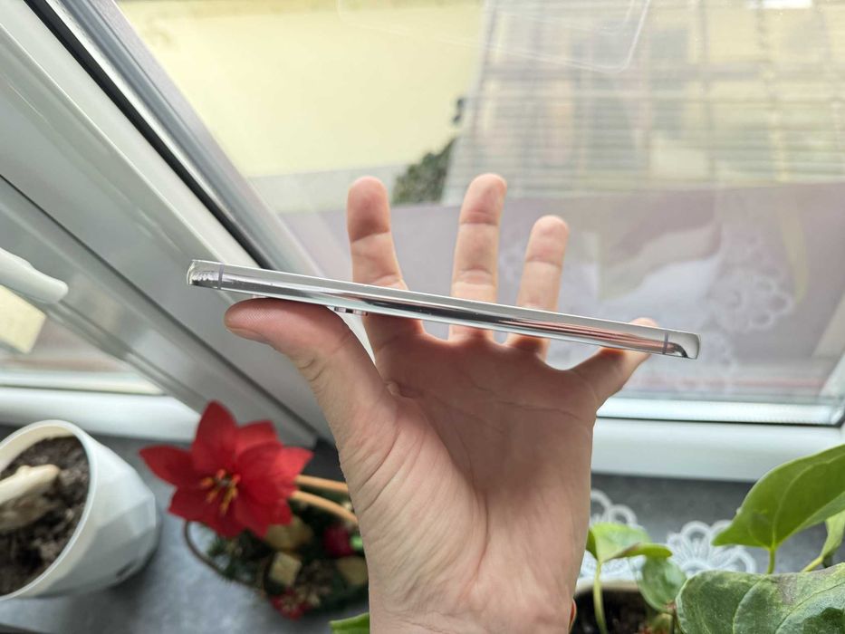 Samsung Galaxy S23+ 512GB (SM-S916B/DS) - lawendowy