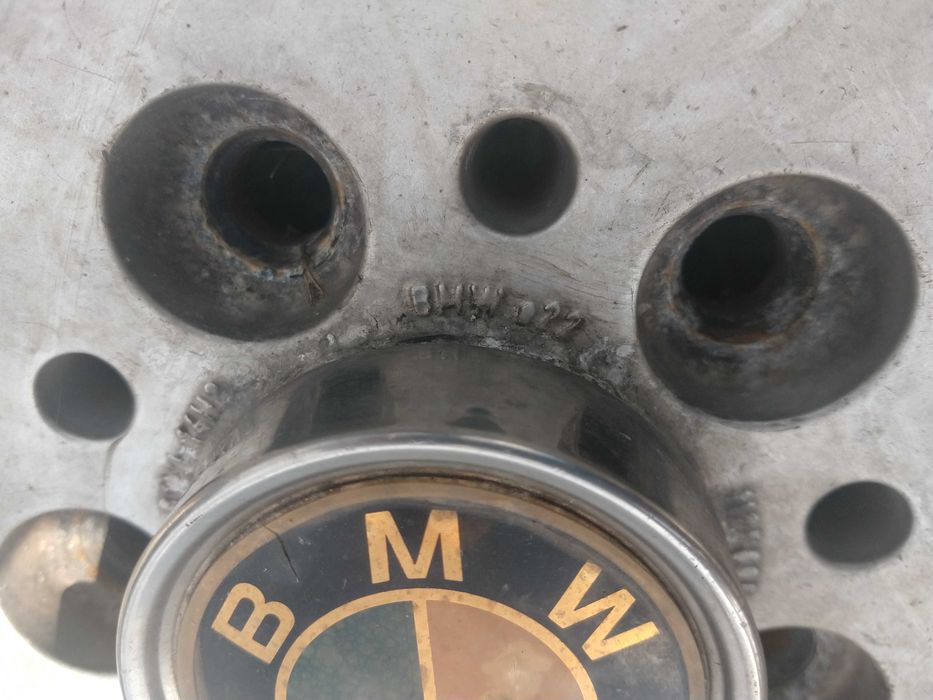 bmw e23 e24 e28 słoneczka