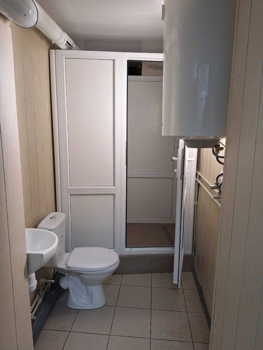 Сдам фасадное помещение на Старопортофранковской! 1L21