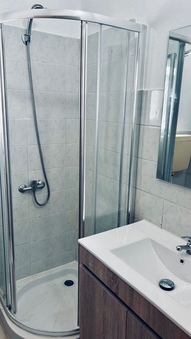 Arrenda se T1 Aveiras de Cima (AZAMBUJA)