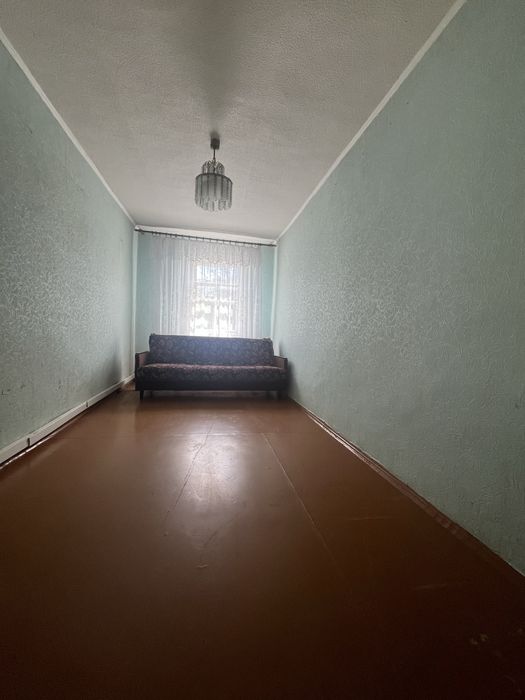 Великий будинок біля Дніпра — 15 хв до Черкас!