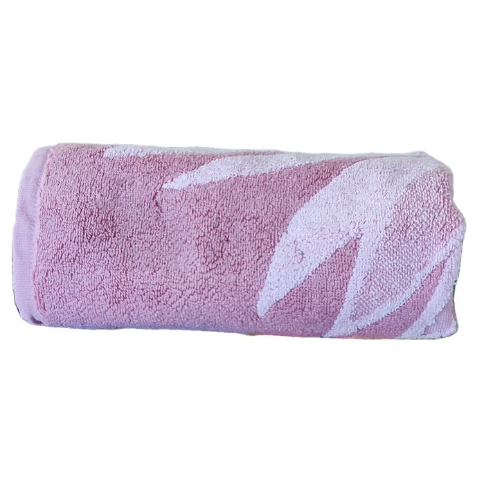 Toalhas de banho em Veludo