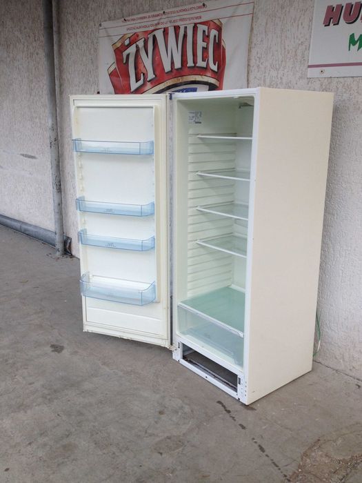 chłodziarka Electrolux ERC32250W