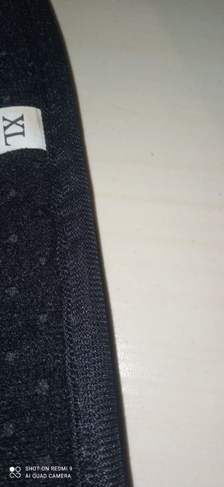 Коректор постави, коректор осанки.