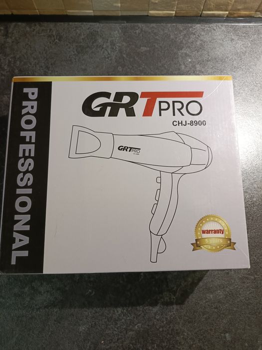 GRTpro chj-8900 2400w professional фен для волос ! WAHL Groom Easy by wahl машинка для стрижки волос
