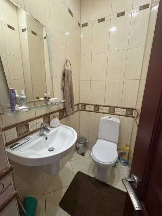 Будинок за адресою вул. Тютюнника (площа 180 м²) - Atlanta.ua - фото 16