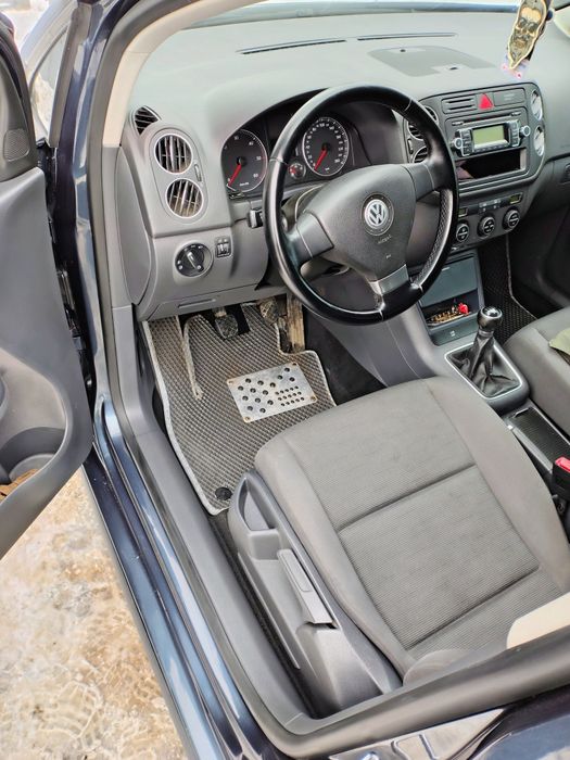 Продам власний автомобіль
