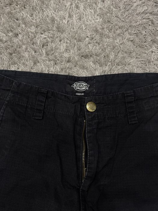 Штани карго Dickies