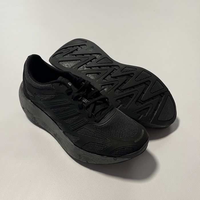 Оригінал! Adidas Adizero Aruku 42-44 (26,5-28см)