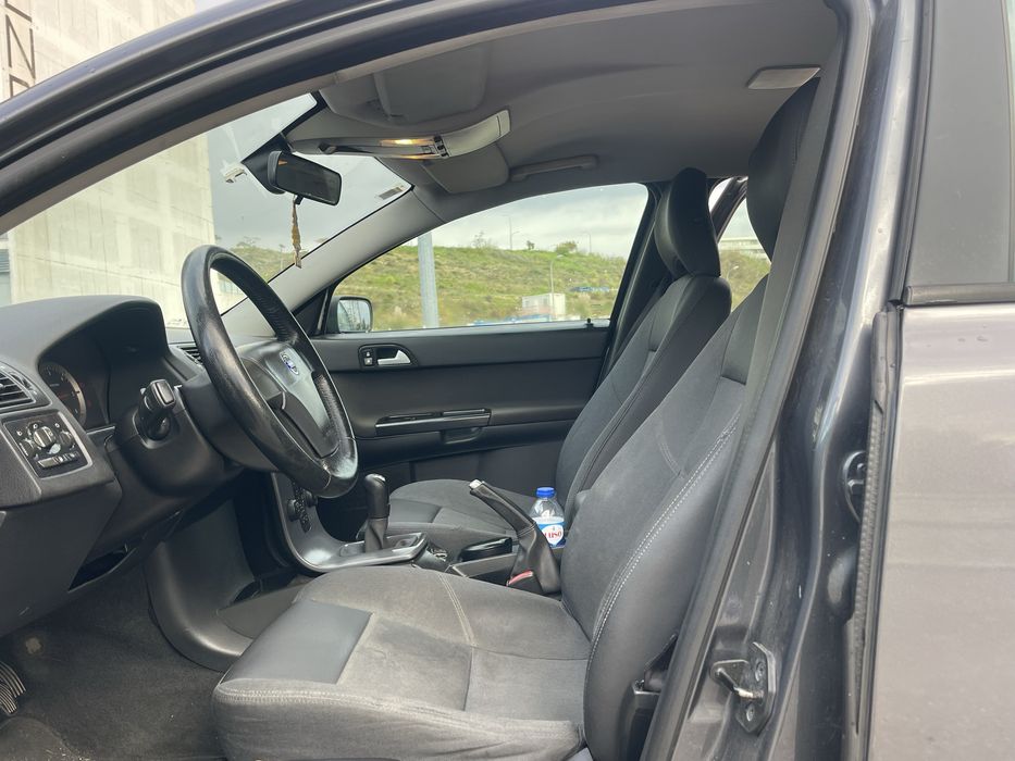 Volvo v50 16.D 2005/08 Ac