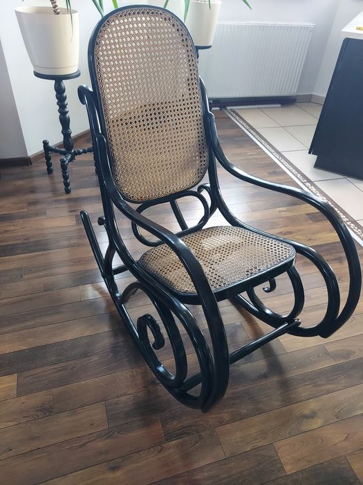 Sprzedam bujak czarny