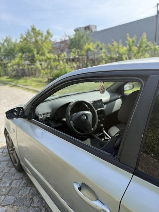 Fiat stilo 1.6 2004