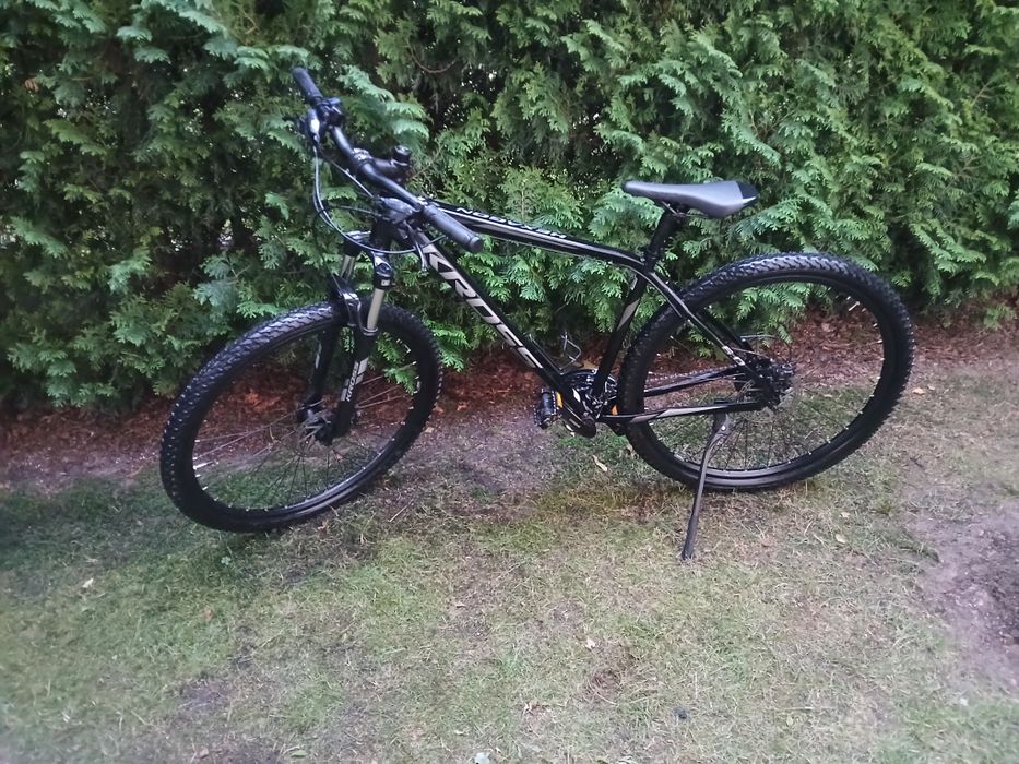 Kross Hexagon 6.0