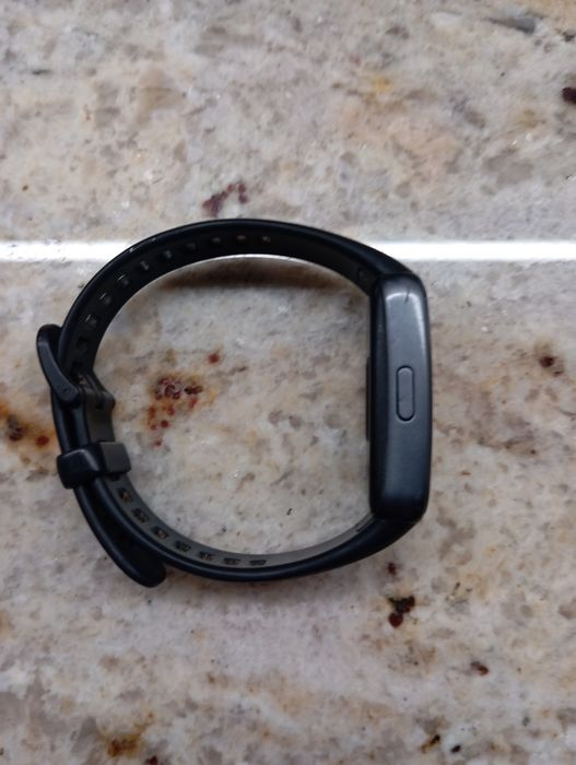 Smartwatch Huawei band