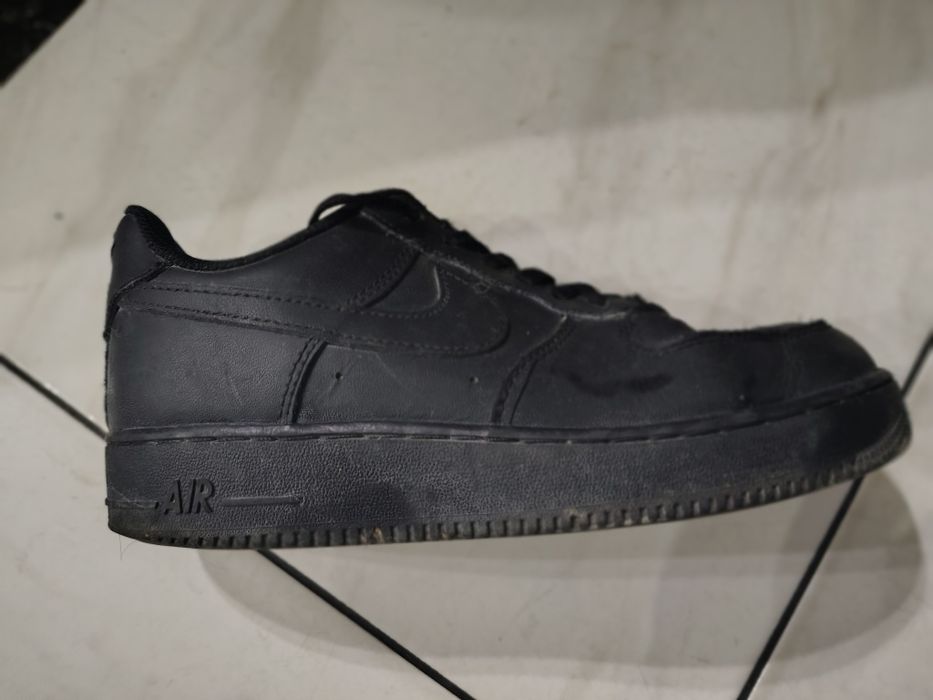 продам Nike AIR Force