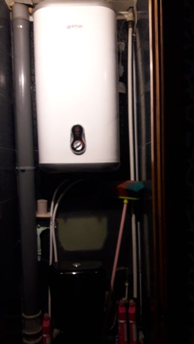 Сдам комнату на длительное время рн Дзержинка