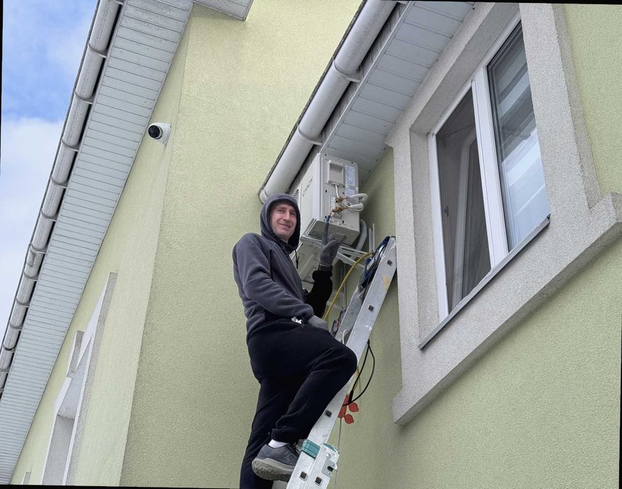 ЗНИЖКА ДЛЯ ЗСУ - кондиціонер ‼️ продаж кондиціонерів , кондиціонер інверторний + кондей ! кондиціонери • кондиціонер для кімнати