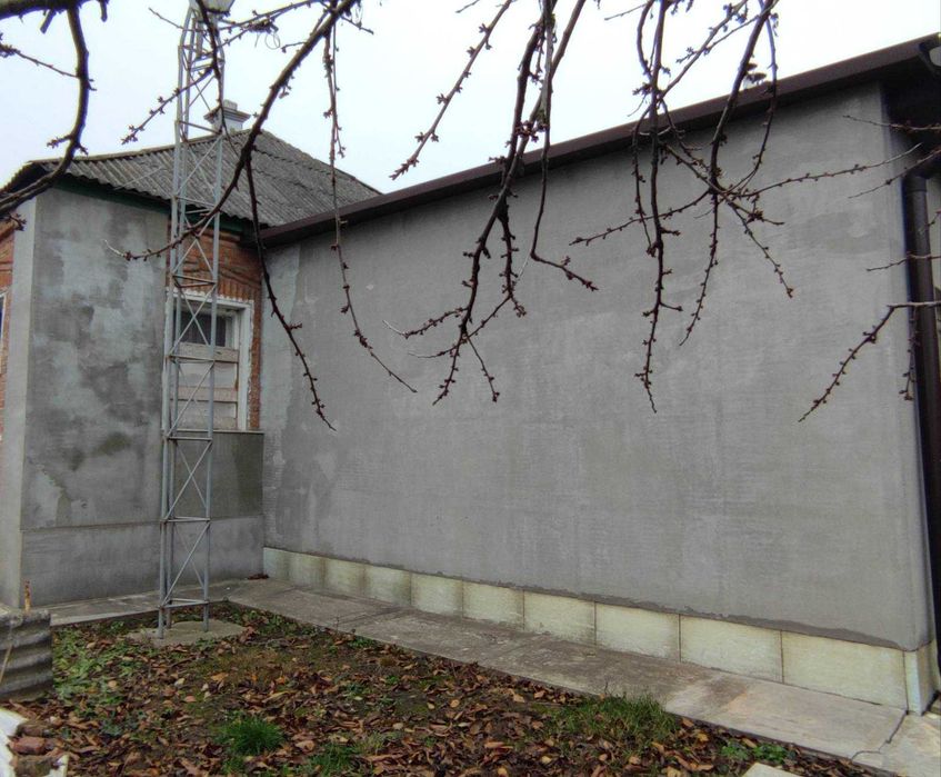 Продам дом Чугуев