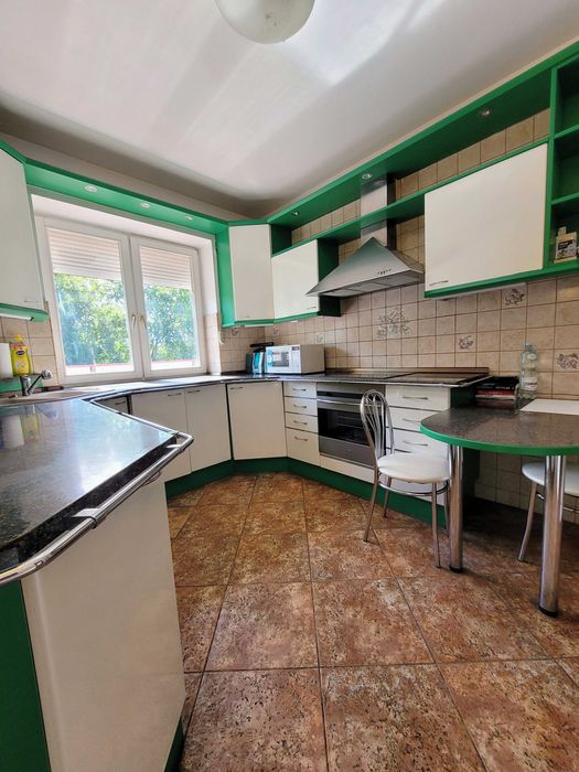 Apartament na sprzedaż
