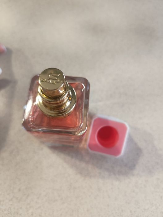 Shaik dahab perfumy damskie 50ml nr 470