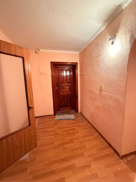 Продам в Аккарже(возле ЖК Мариинский) 3 комнатную квартиру