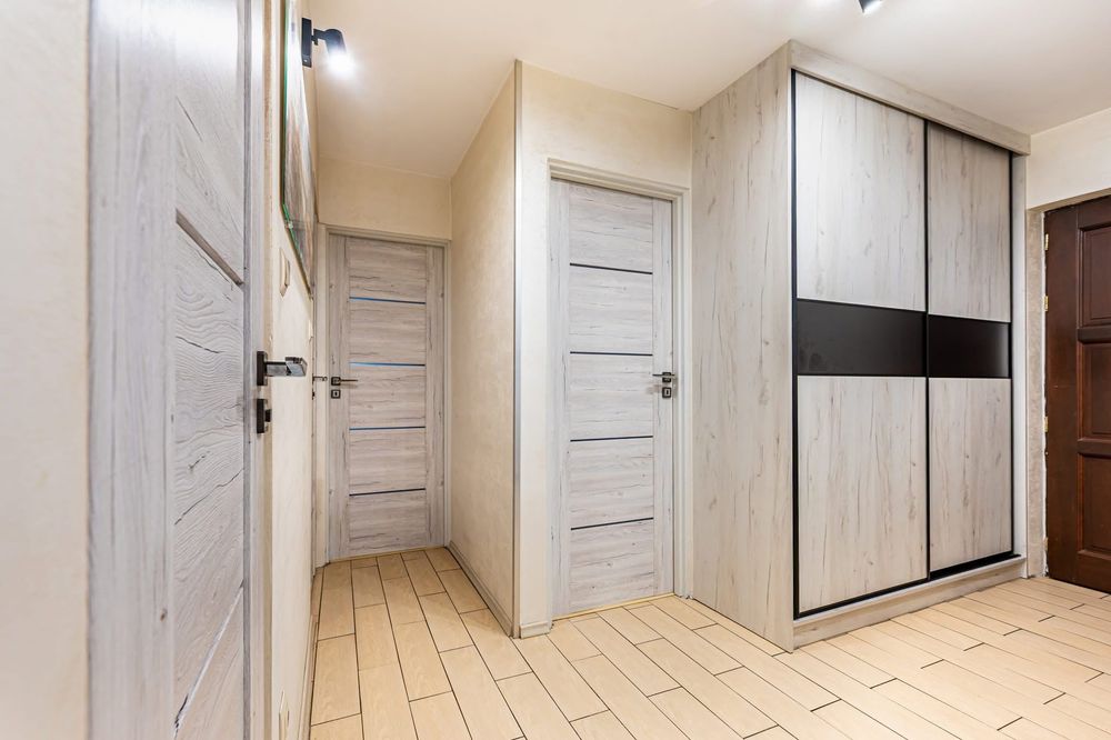 Mieszkanie Osiedle Słoneczne