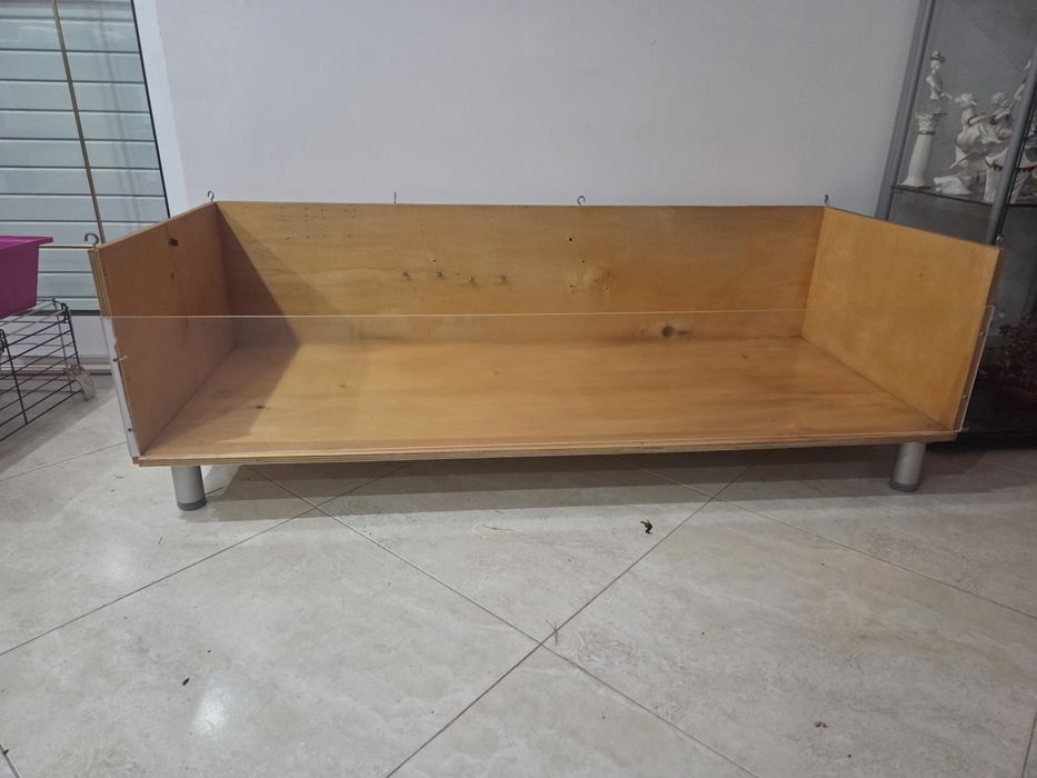 Casa/gaiola porquinho da índia/roedores