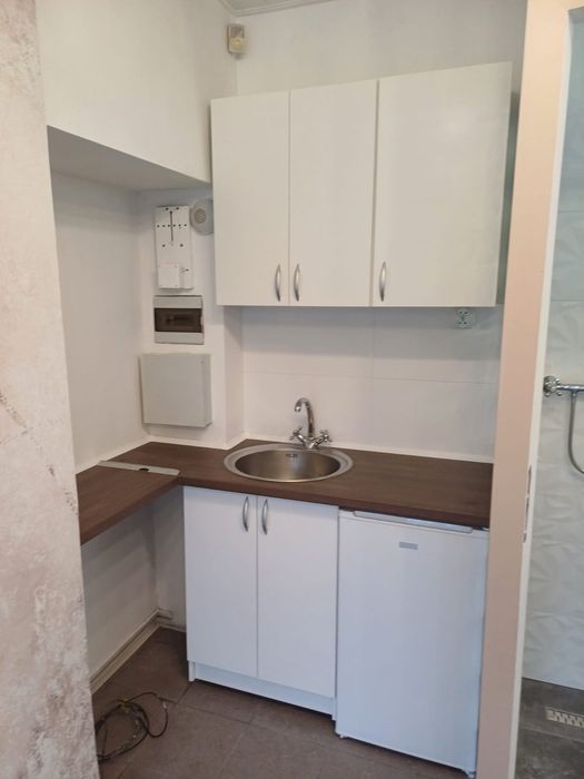 Wynajmę lokal użytkowy Boguszów-Gorce ul. Główna 29