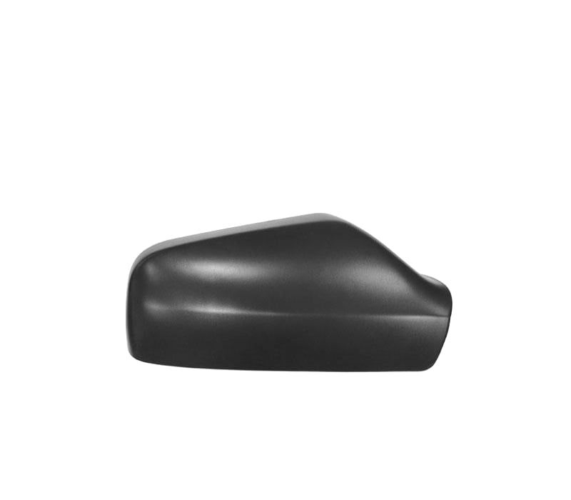 CAPA ESPELHO DIREITO OPEL ASTRA G 98-04