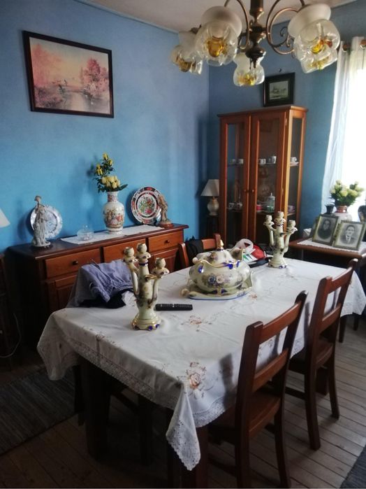Moradia em Vila das Aves