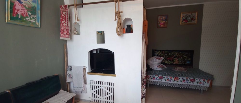 Здам 1-но кім.  в Чернігові