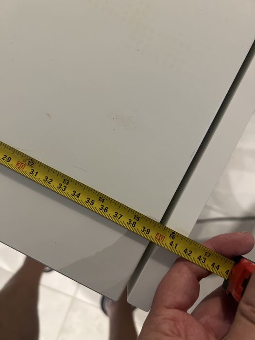Szaka ikea besta
