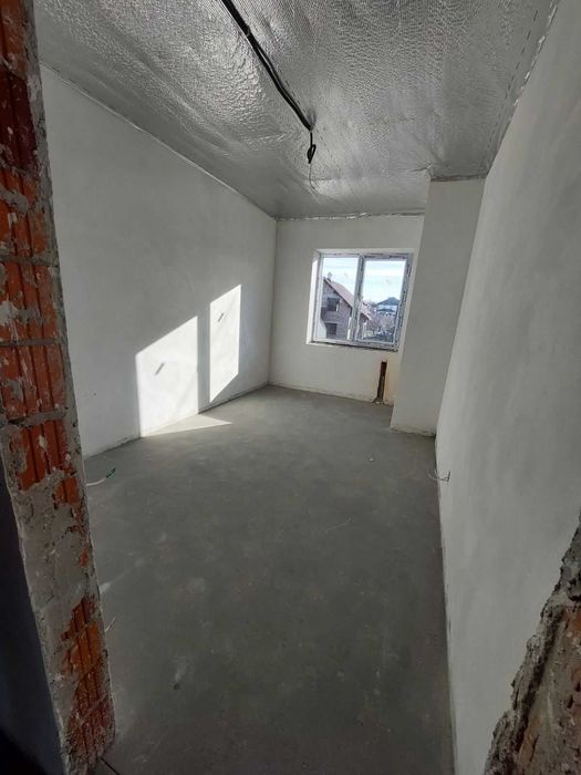 Дом по адресу (площадь 125 м²) - Atlanta.ua - фото 19