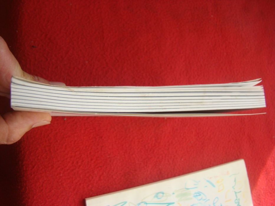 Manuais originais Yamaha WaveRunner GP1200R limited edition