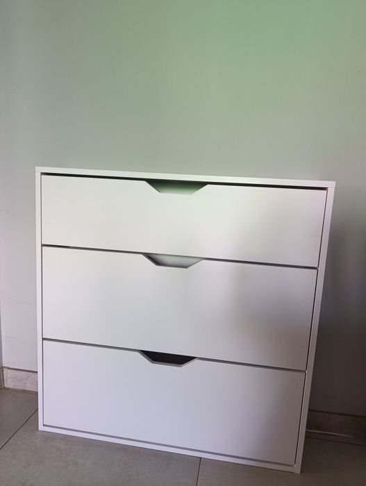 Szafka na buty NOWA
