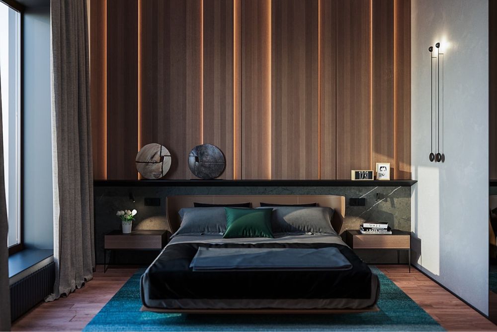 Дом по адресу (площадь 400 м²) - Atlanta.ua - фото 5