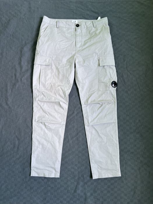 Штаны карго CP Company