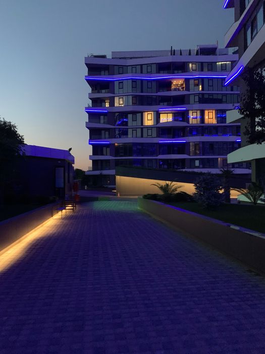 2-кімнатна квартира за адресою (площа 63,6 м²) - Atlanta.ua - фото 13